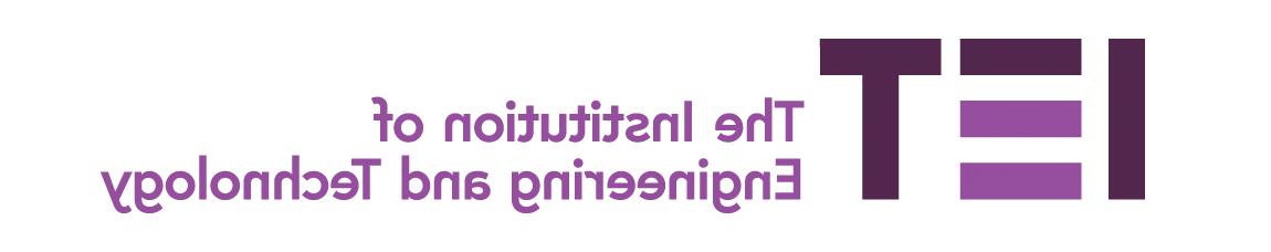 新萄新京十大正规网站 logo主页:http://27dz.bama-channel.com